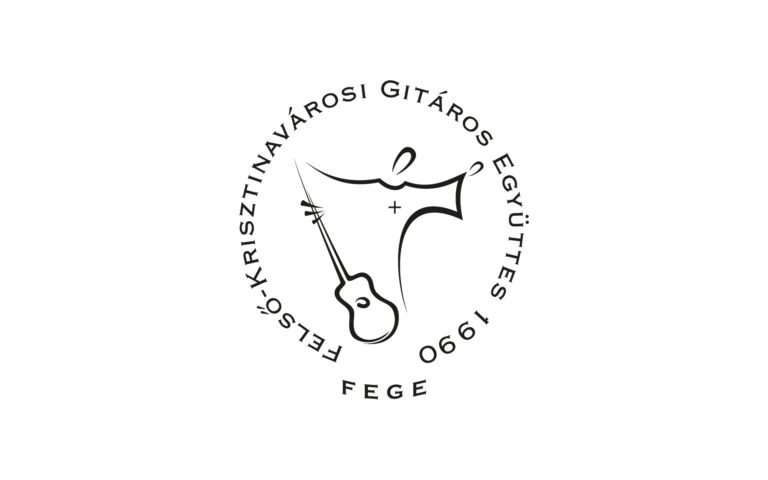 Nagyböjti Gitáros Áhítat