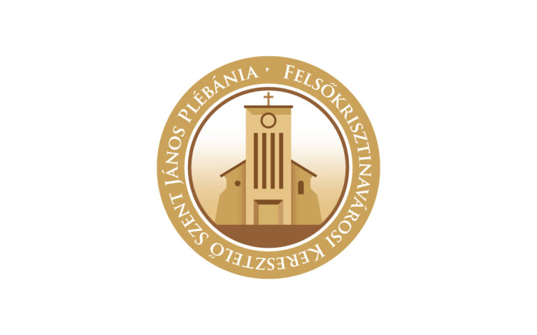 Apor Vilmos Klub – március 24.